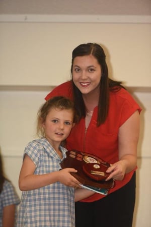 SJD Literacy Awards Junior Charlotte Head.jpg