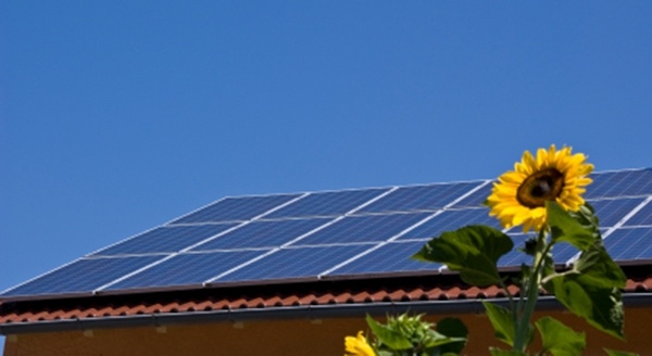 Who gets the best payback from Solar PV?