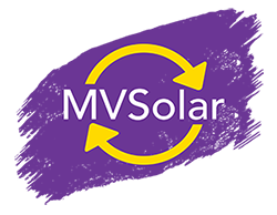 MV Solar