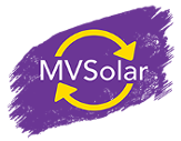 logo_new_mvsolar_2medium.png
