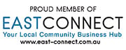 EasyConnect Logo